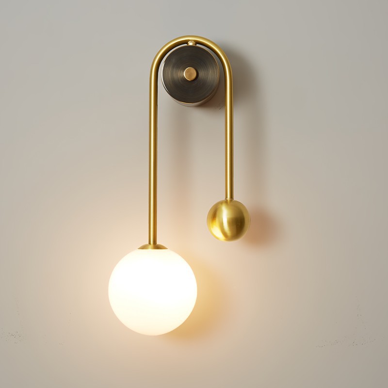 Work Image 9