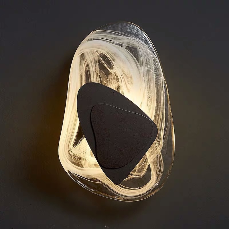Work Image 11