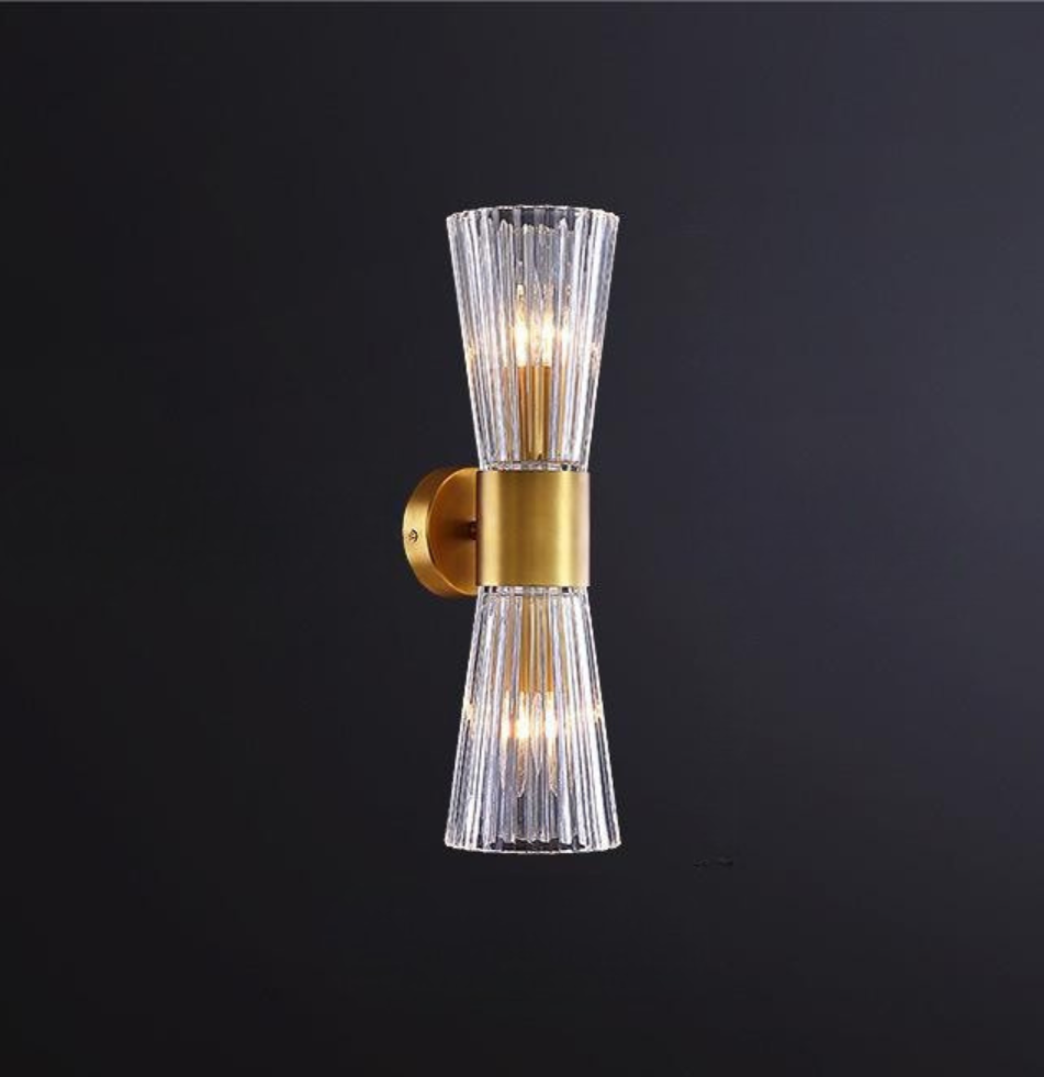Work Image 12